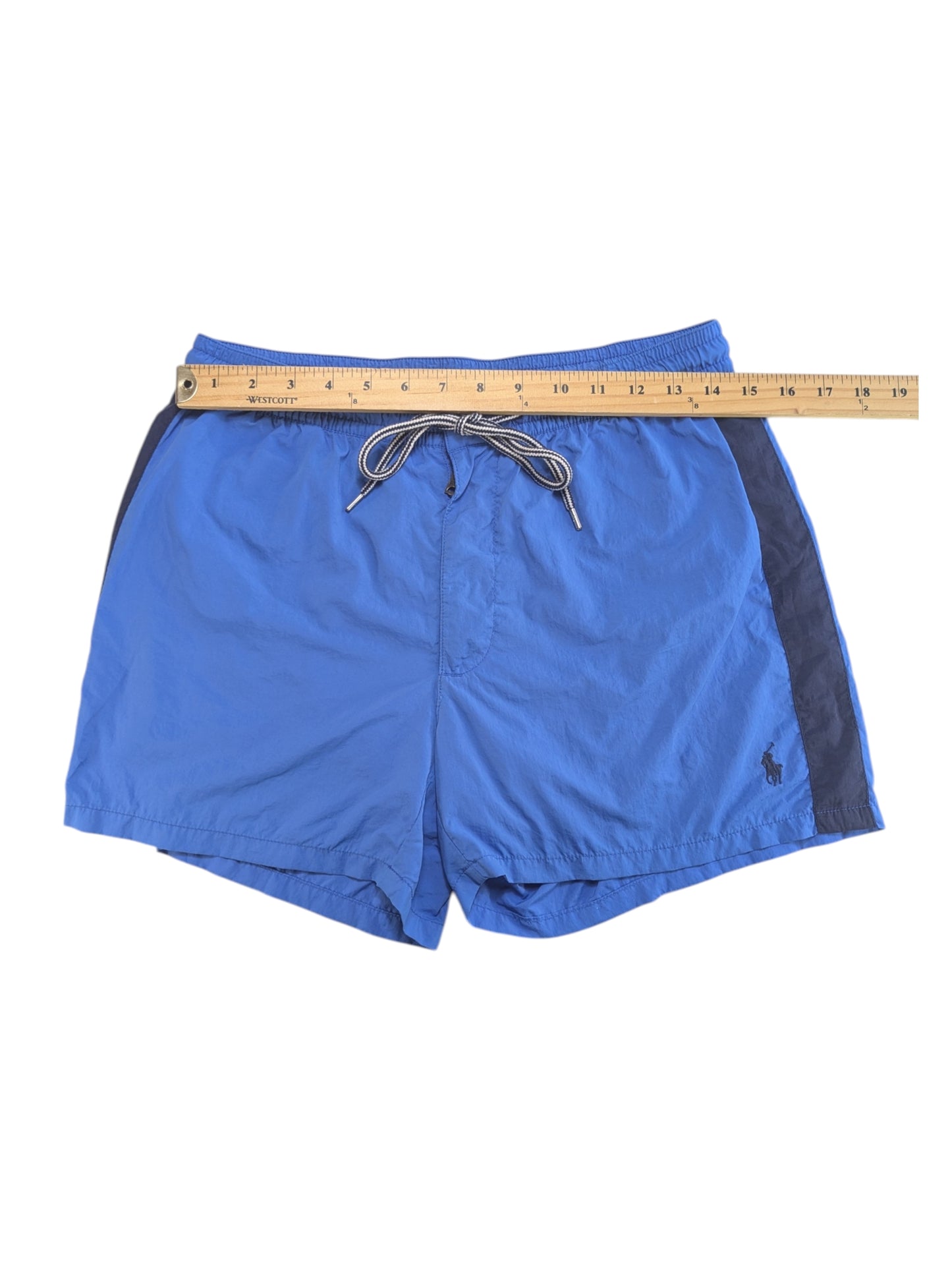 Ralph Lauren Swimming Shorts