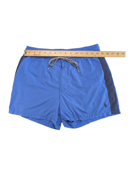 Ralph Lauren Swimming Shorts