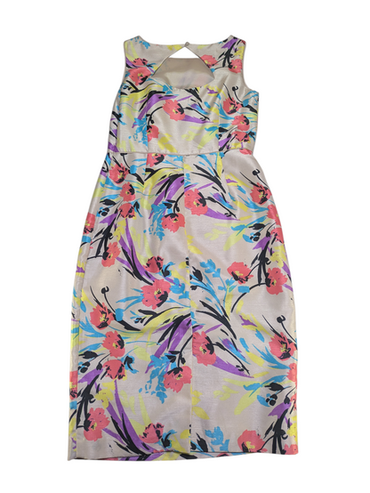 Monsoon Dress
