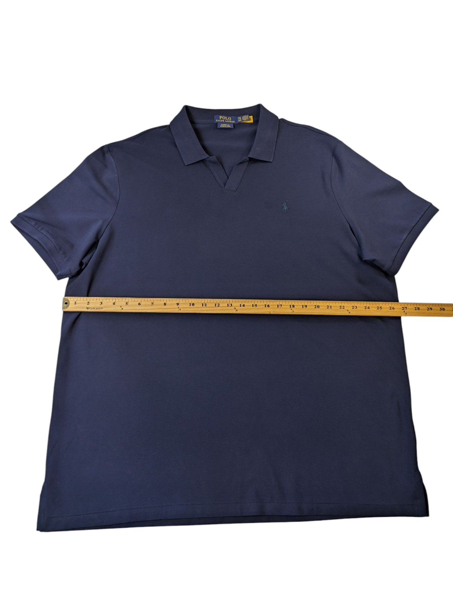 Ralph Lauren Polo Shirt