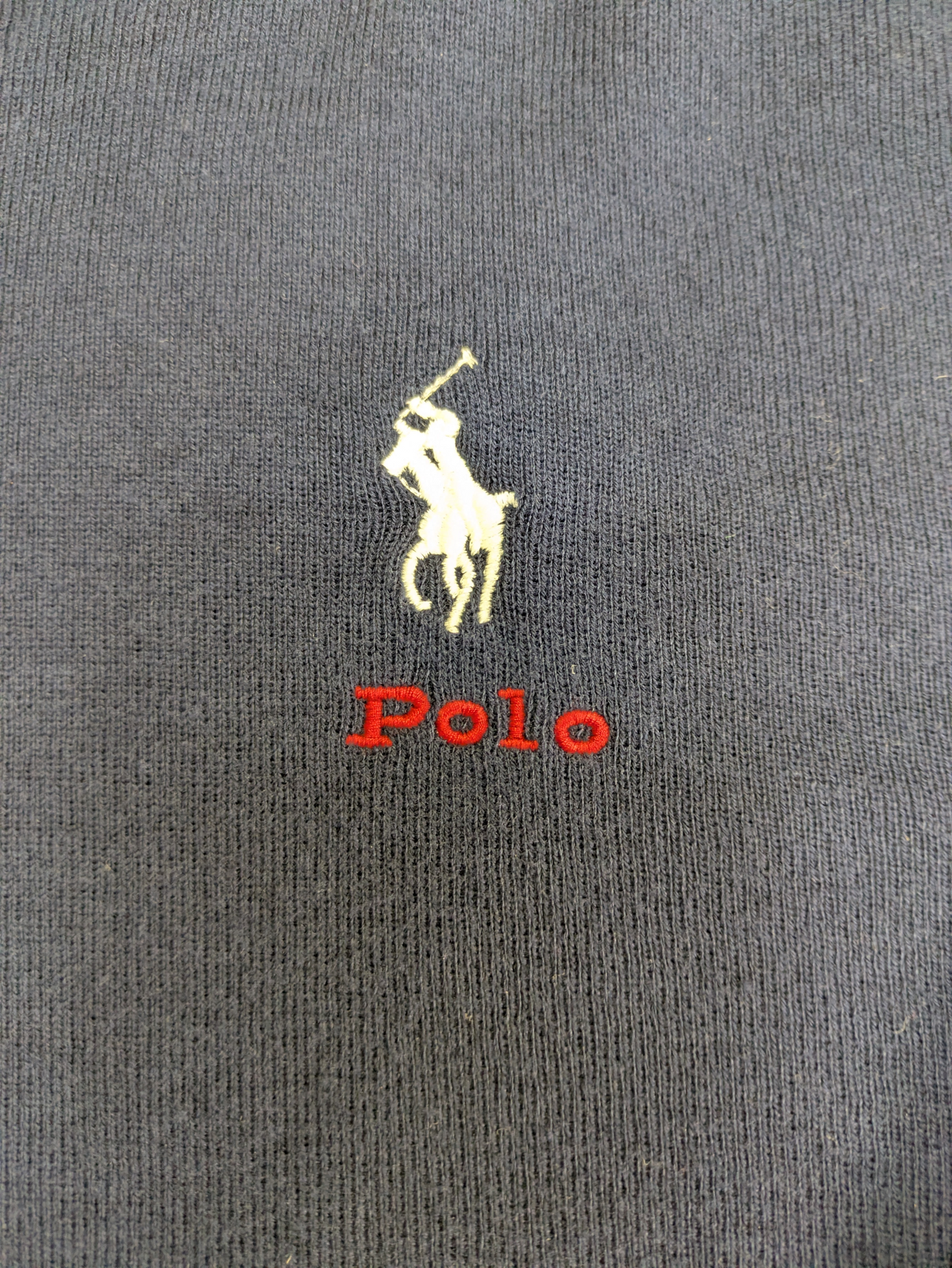 Ralph Lauren Jumper