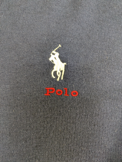 Ralph Lauren Jumper