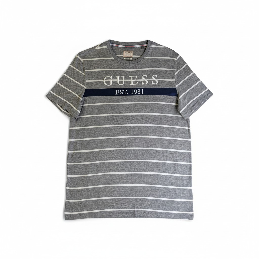 Guess Tshirt