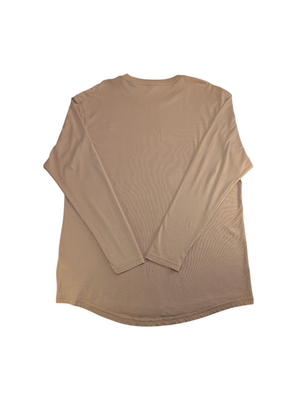 G Star Long Sleeve Tshirt
