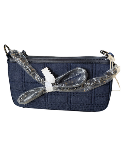 Tom Tailor Shoulder Bag