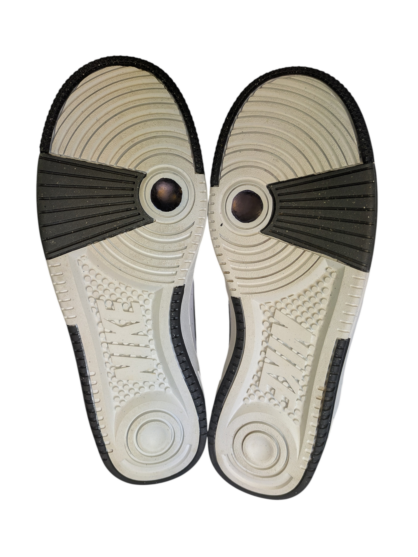 Nike Gamma Force Trainers