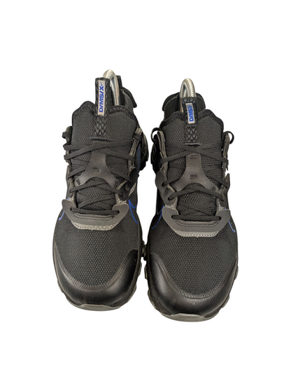 Nike React Vision Trainers