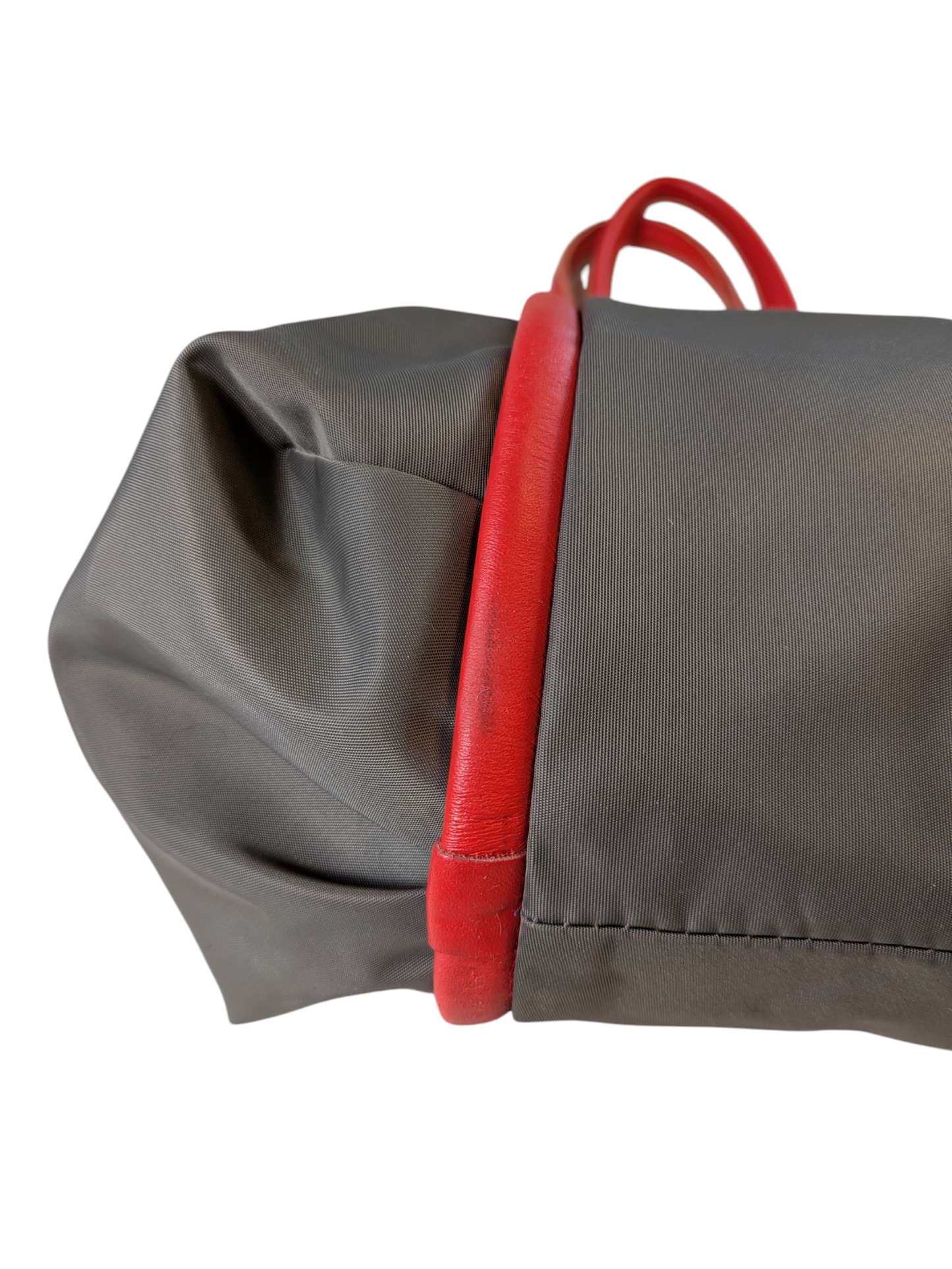 Lacoste Tote Bag
