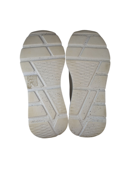 MSGM Trainers