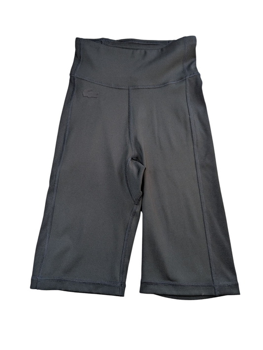 Lacoste Sport Lycra Shorts