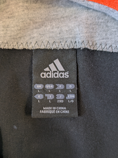 Adidas Polo