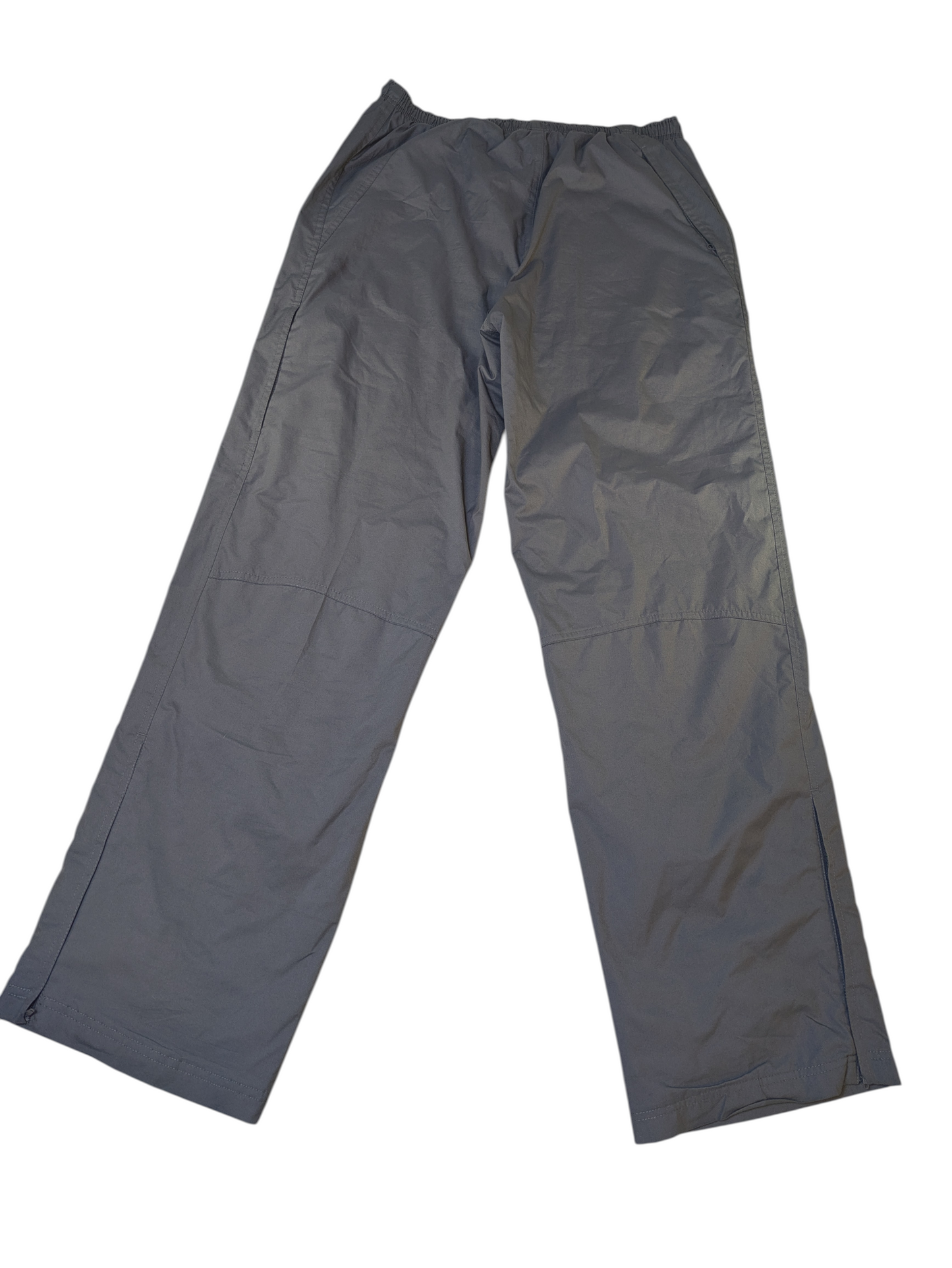 Nike Vintage Track Pants