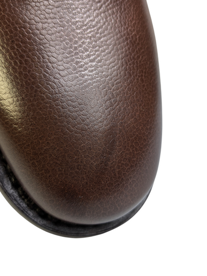 Samuel Windsor Chukka Boots