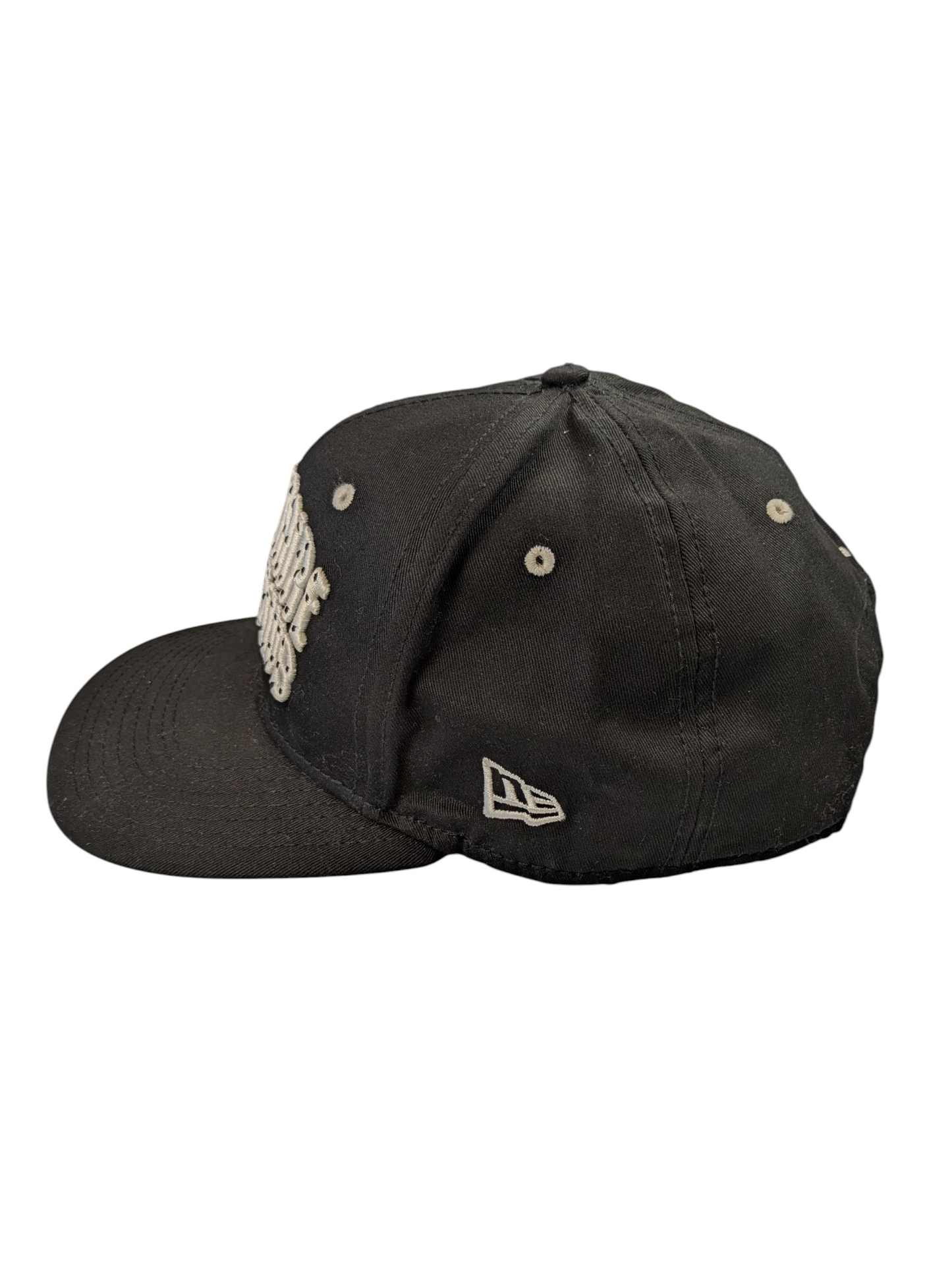 Billionaire Boys Club Snapback