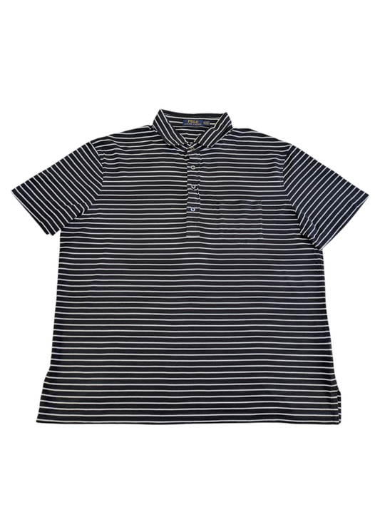 Ralph Lauren Polo Shirt