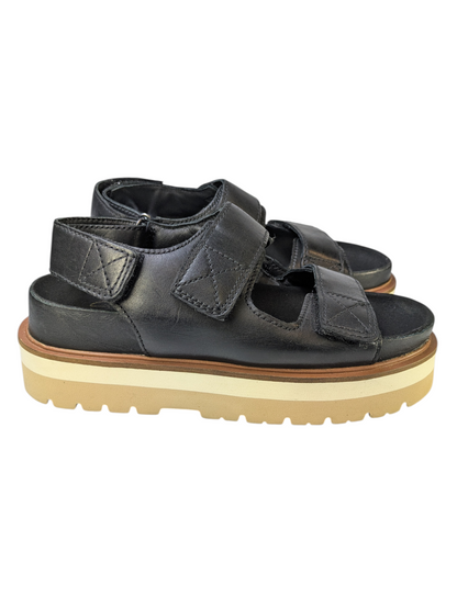 Clarks Orianna Sandals