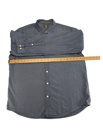 Timberland Shirt
