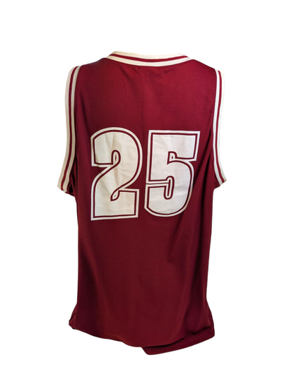 Nike Vest Alabama size XL
