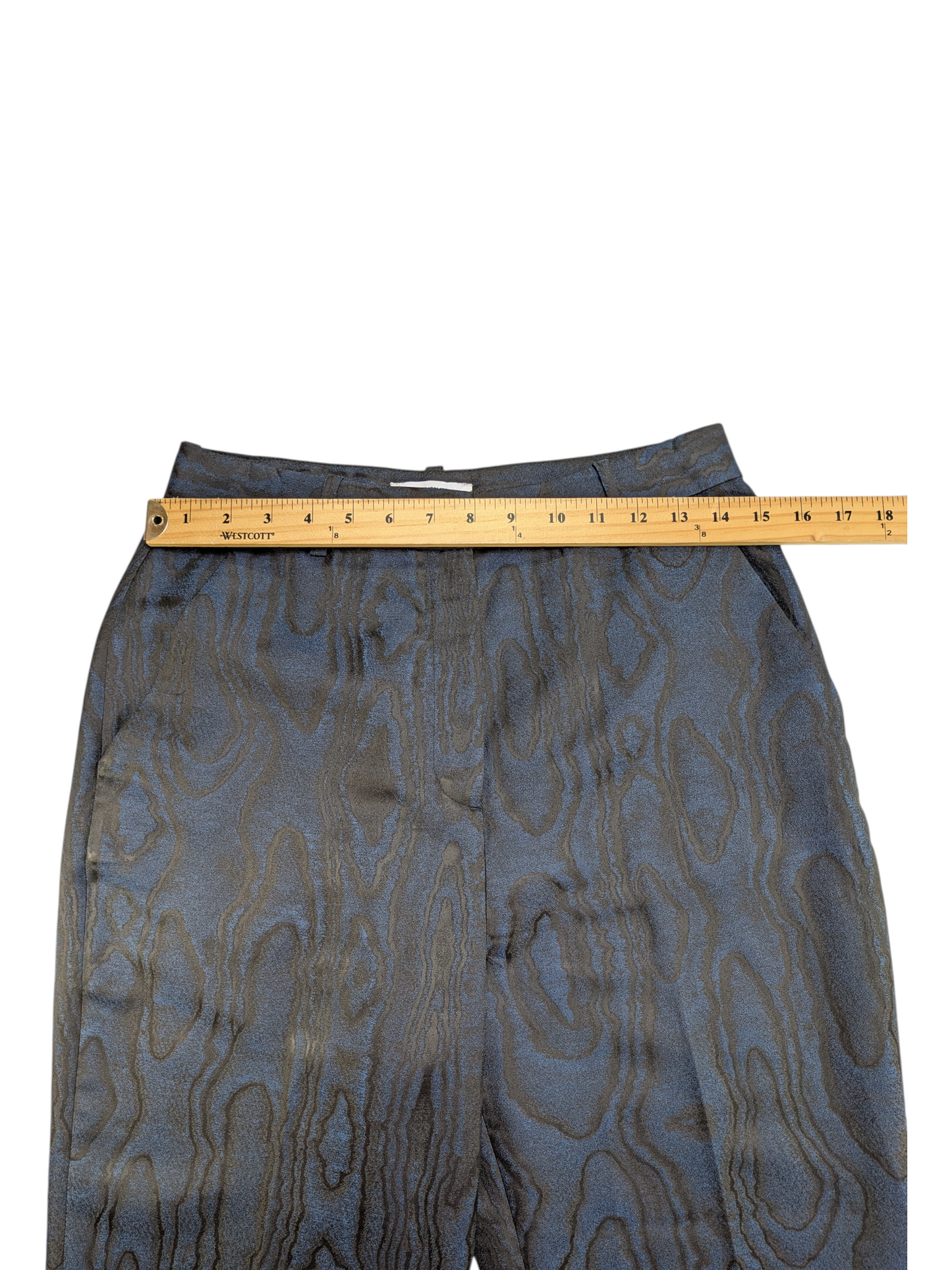 & Other Stories Trousers