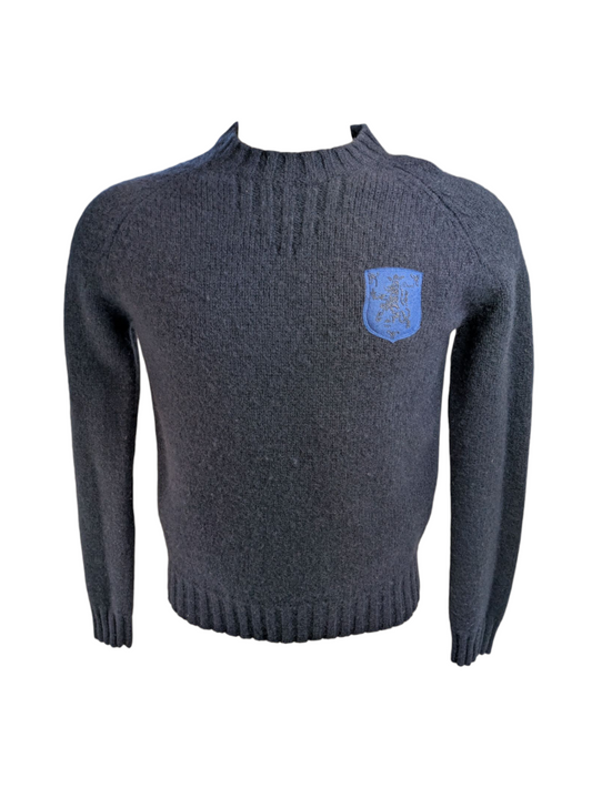 Diesel Jumper