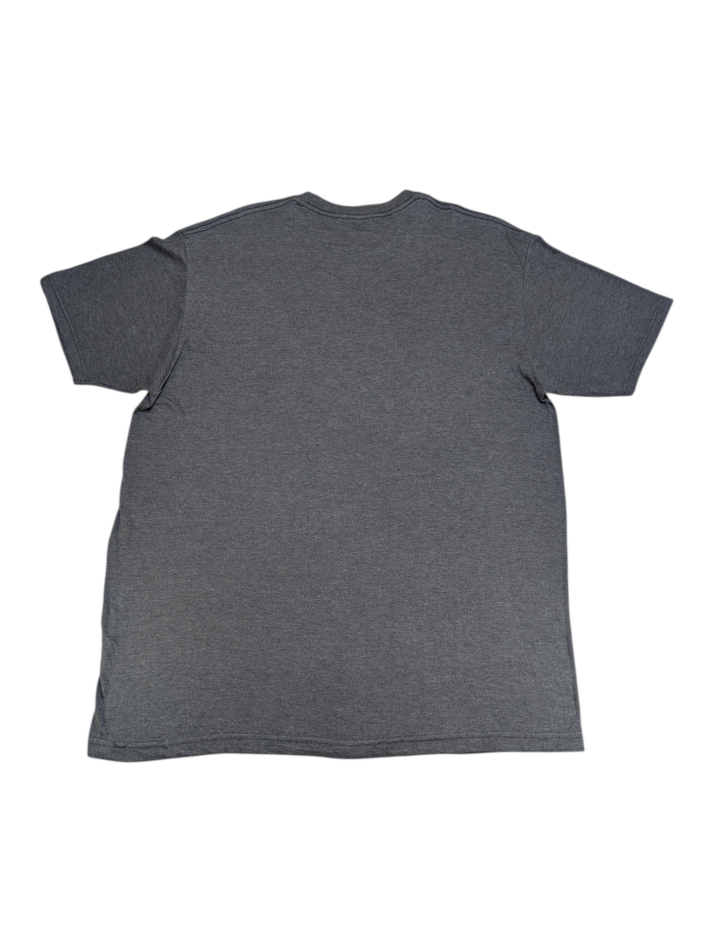Levi's Tshirt