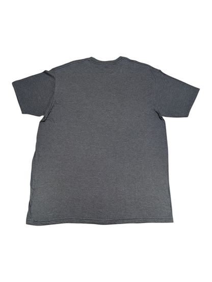 Levi's Tshirt