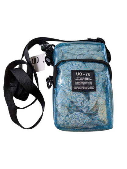 Urban Outfitters Cross Body Bag