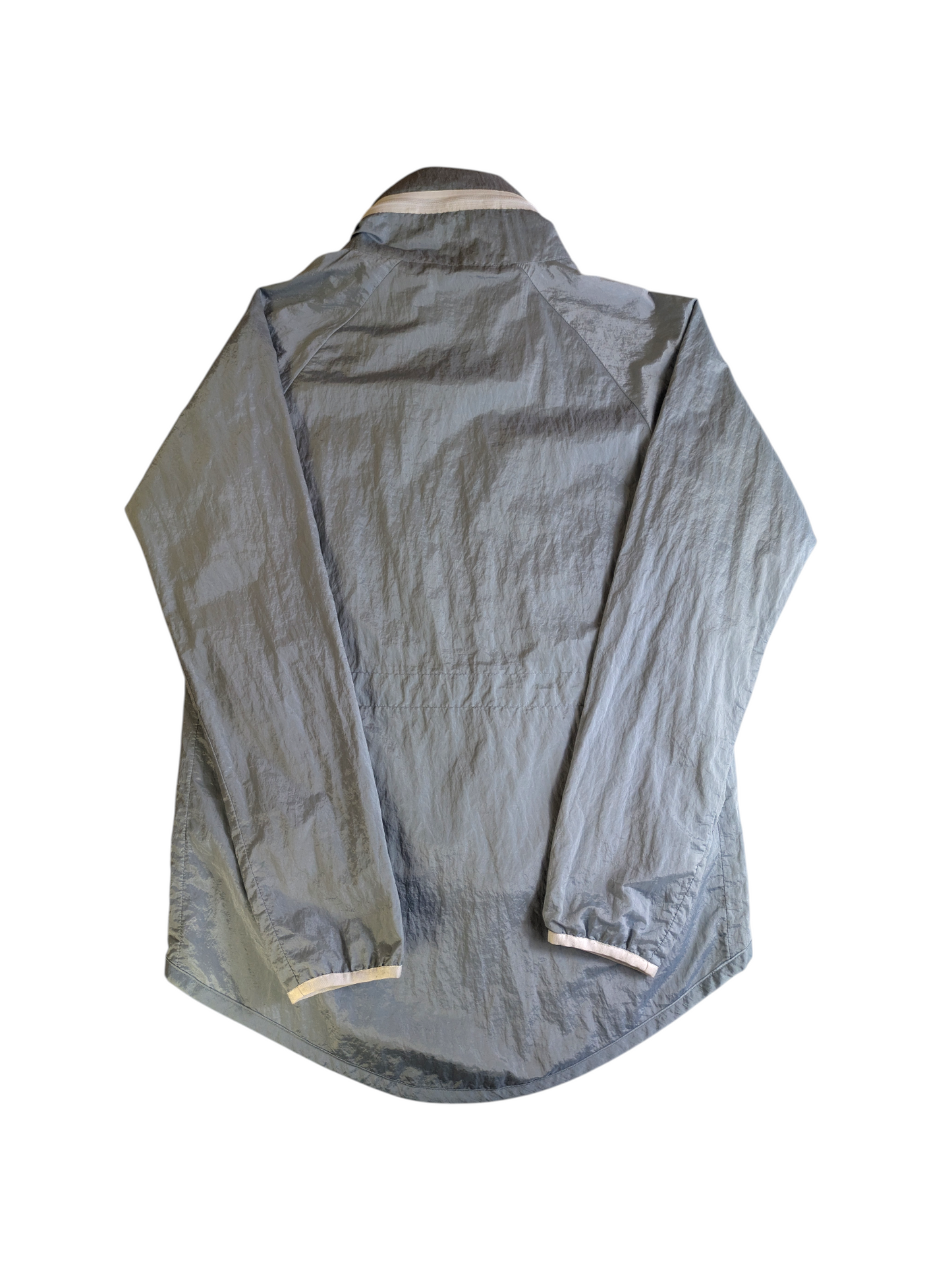 Nike Womens Windbreaker