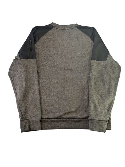Nike Therma Fit Jumper