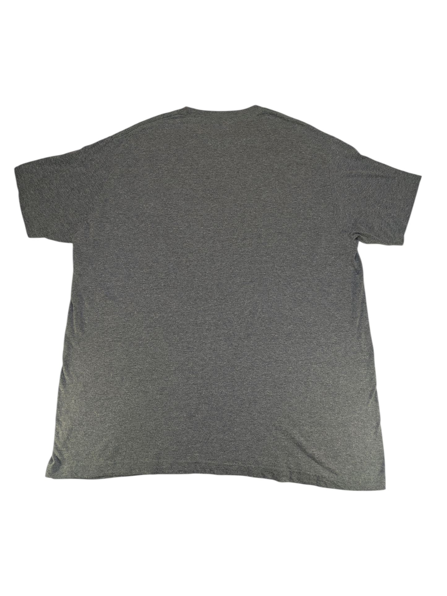 Levi's Tshirt