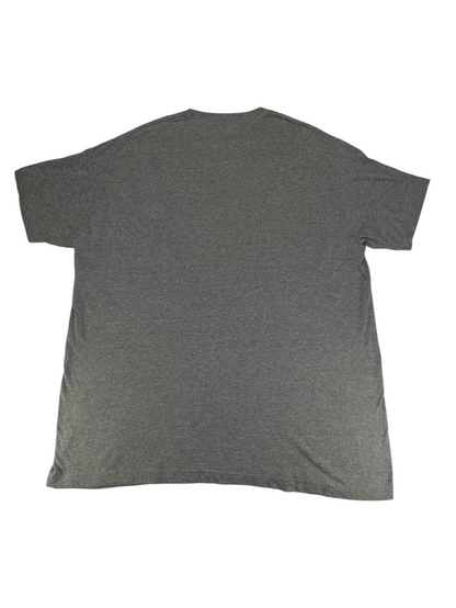 Levi's Tshirt