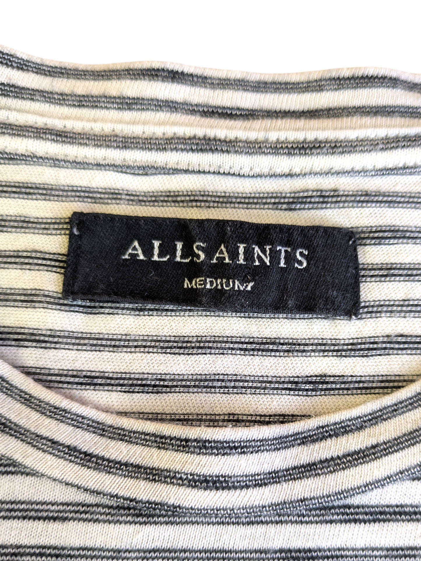 Allsaints Tshirt