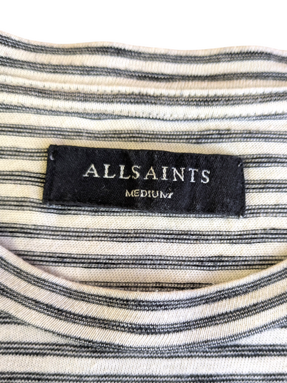 Allsaints Tshirt