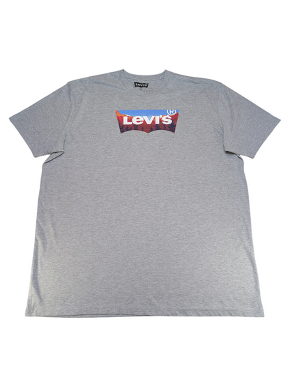 Levi's Tshirt