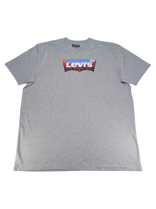 Levi's Tshirt