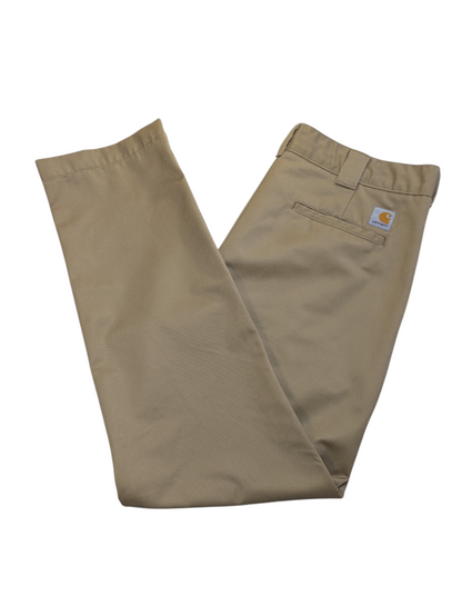 Carhartt WIP Chinos