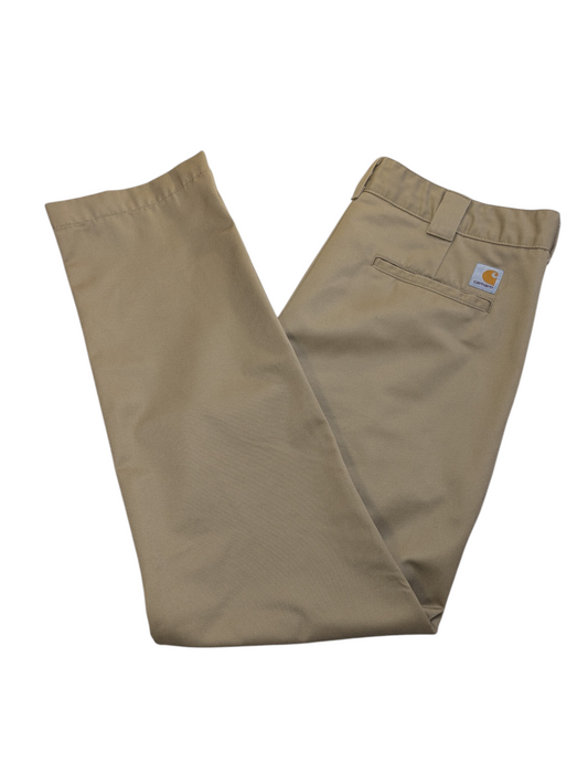 Carhartt WIP Chinos