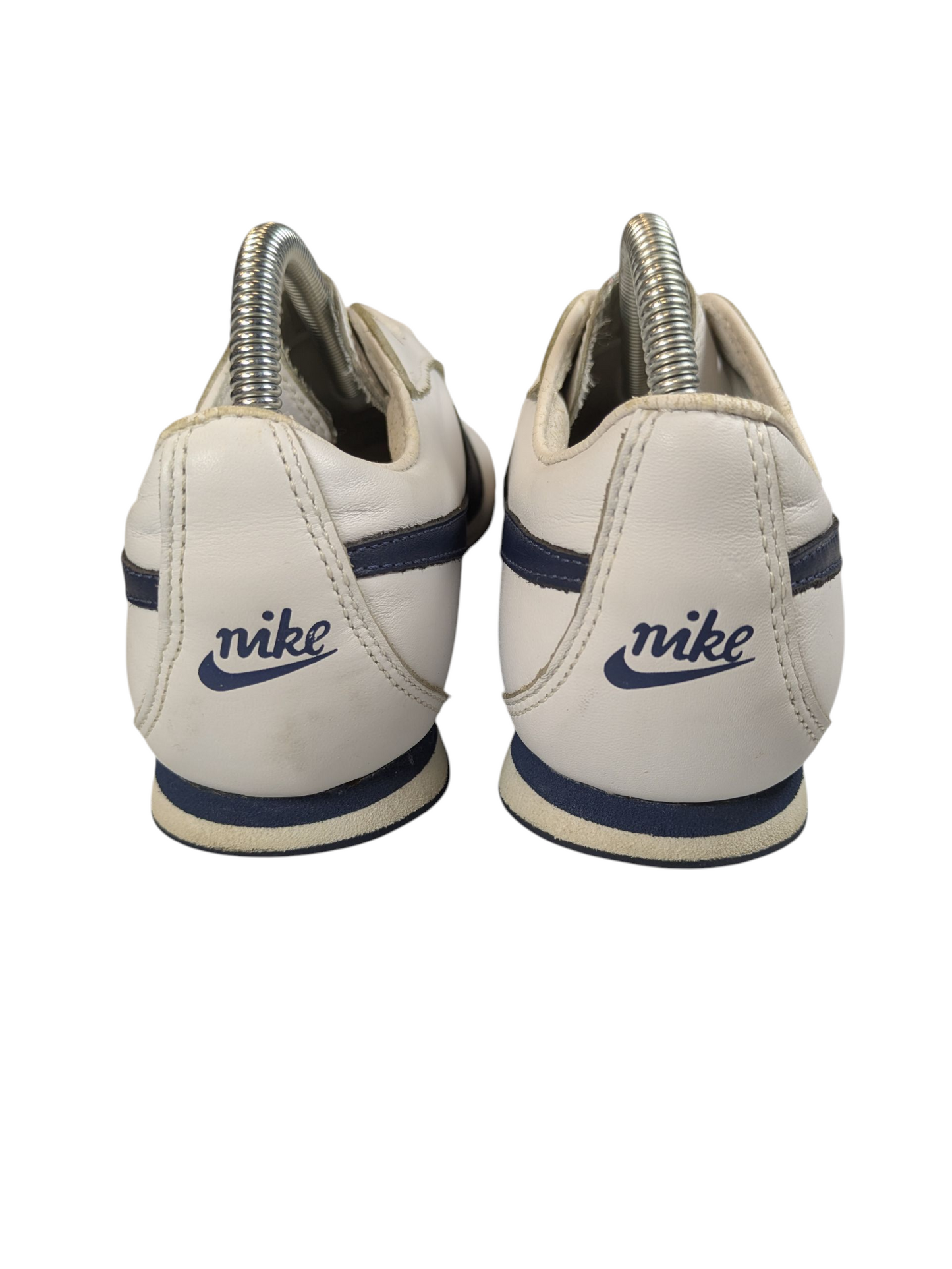 Nike Cortez trainers