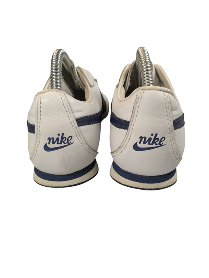Nike Cortez trainers