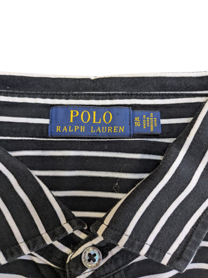 Ralph Lauren Polo Shirt
