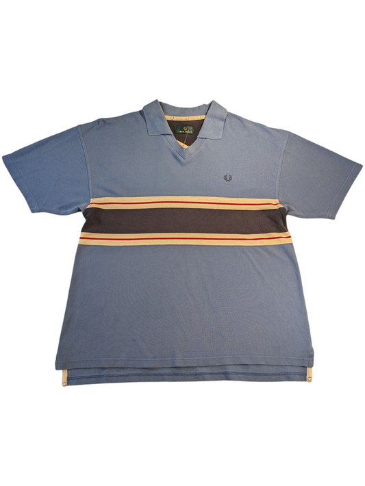 Fred Perry Polo Shirt