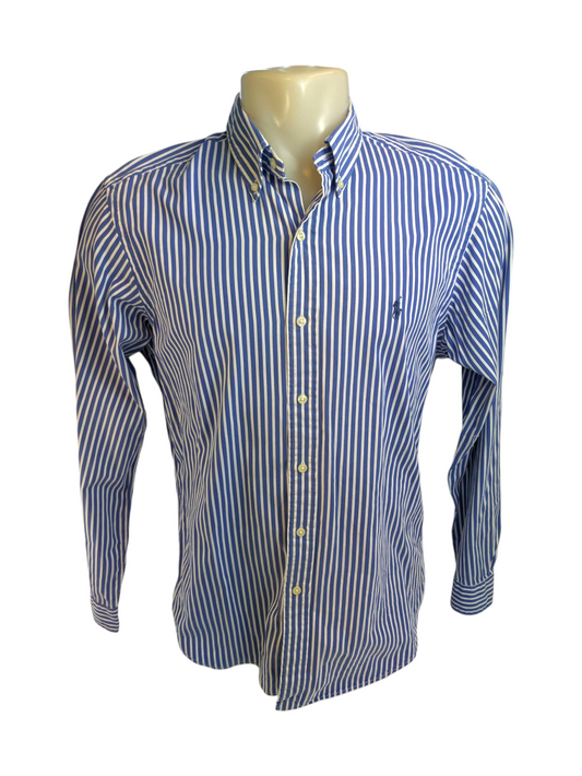 Ralph Lauren Shirt