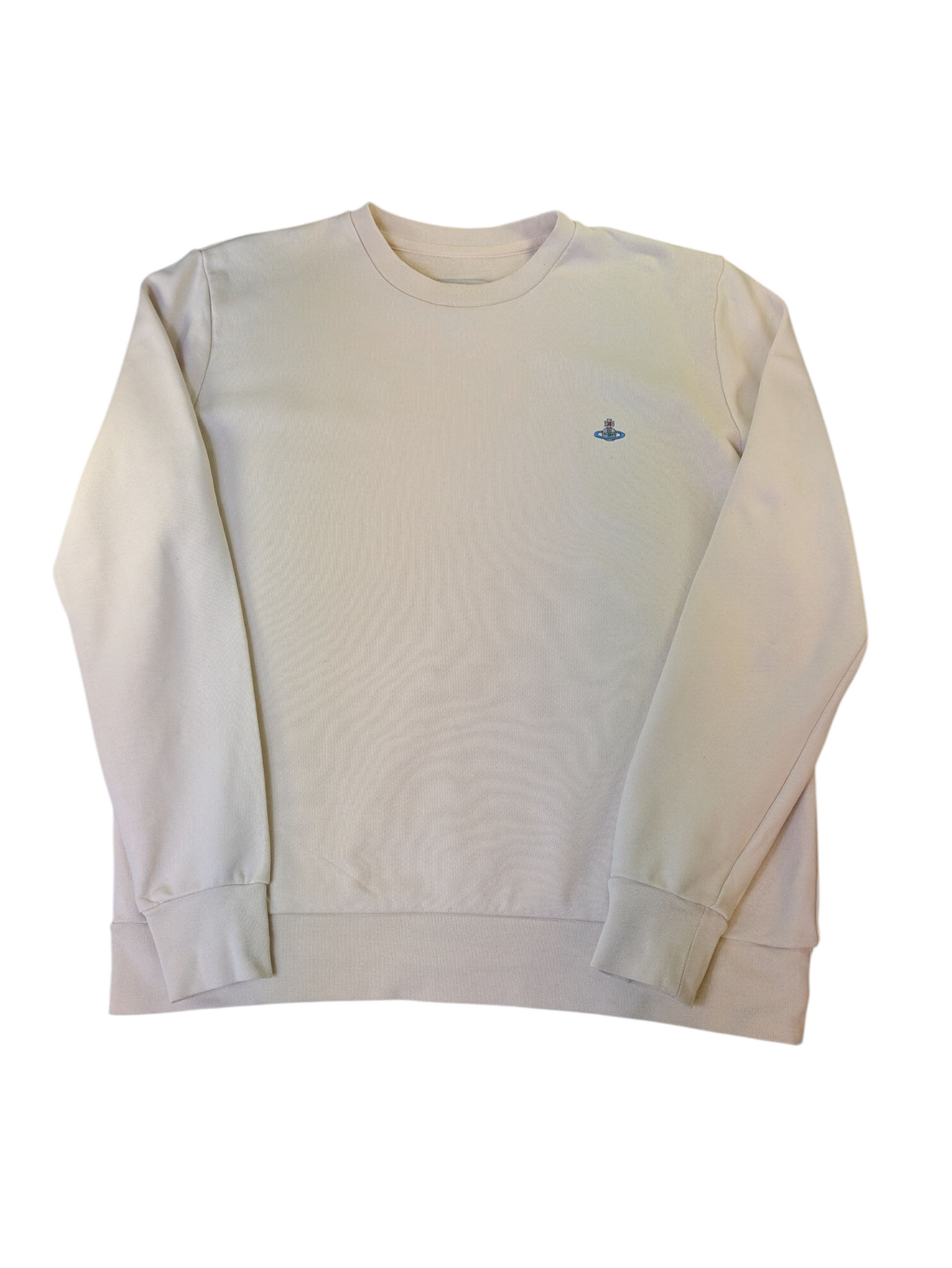 Vivienne Westwood Jumper