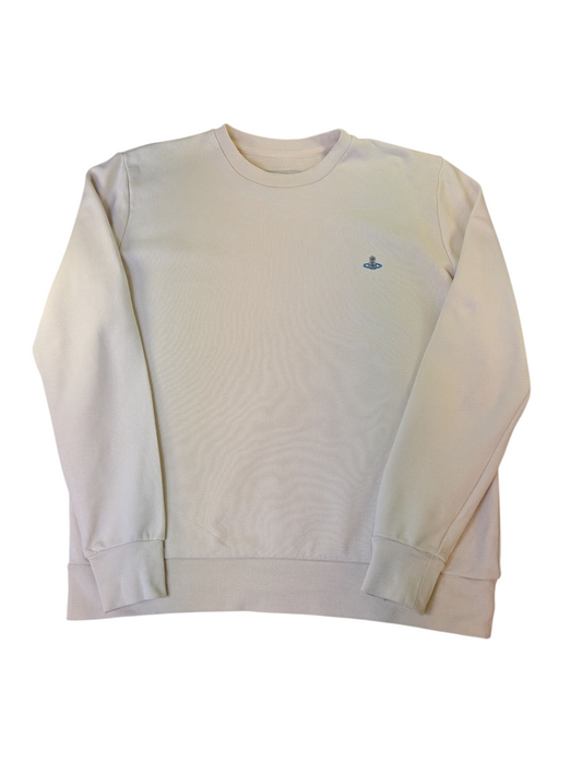 Vivienne Westwood Jumper