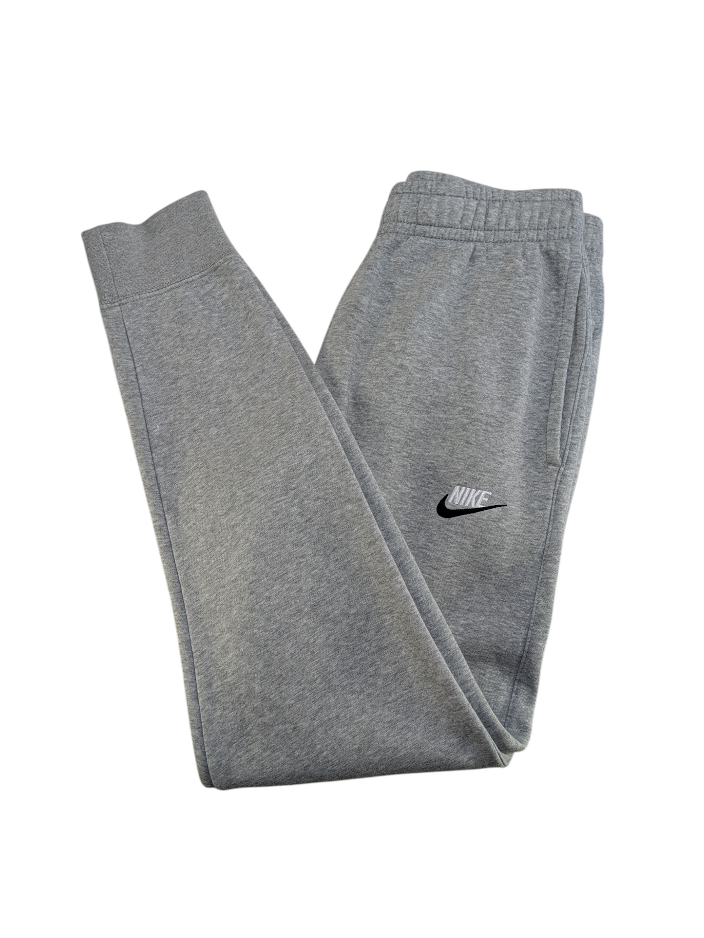 Nike Joggets