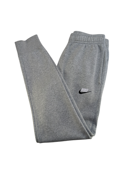Nike Joggets
