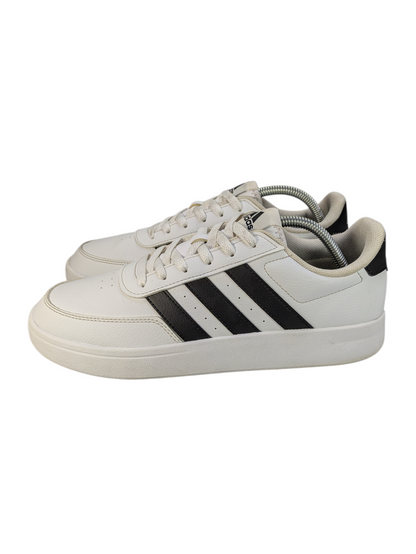 Adidas Breaknet 2.0 Trainers