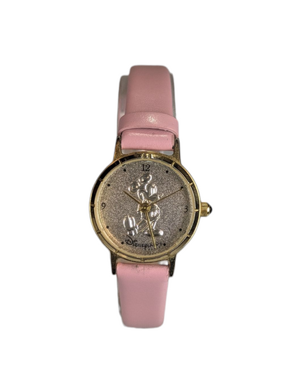 Disney Mickey Mouse Watch