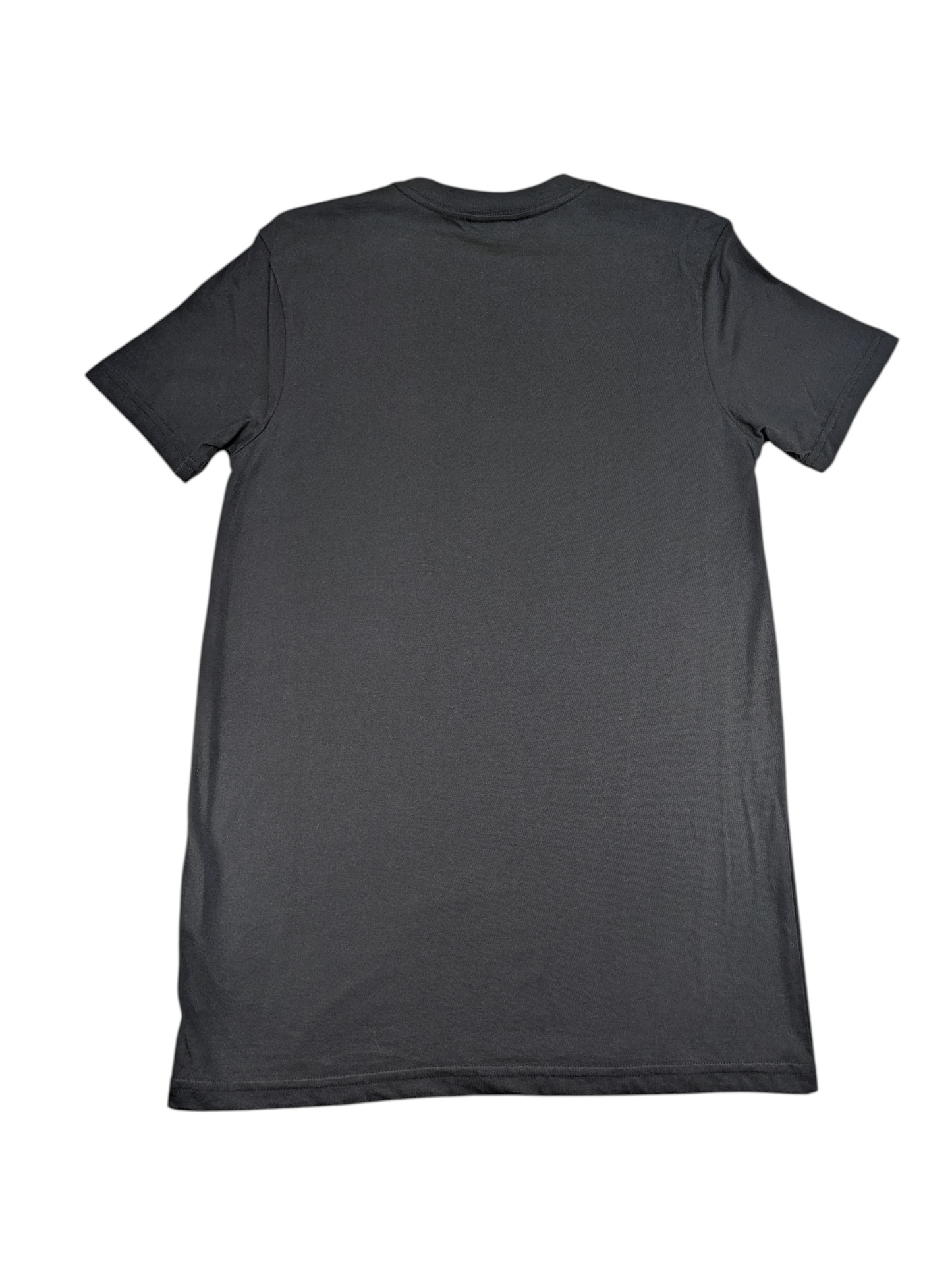 Paul Smith Tshirt