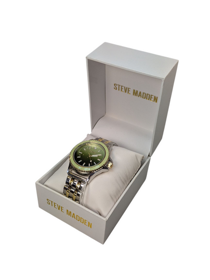 Steve Madden Watch